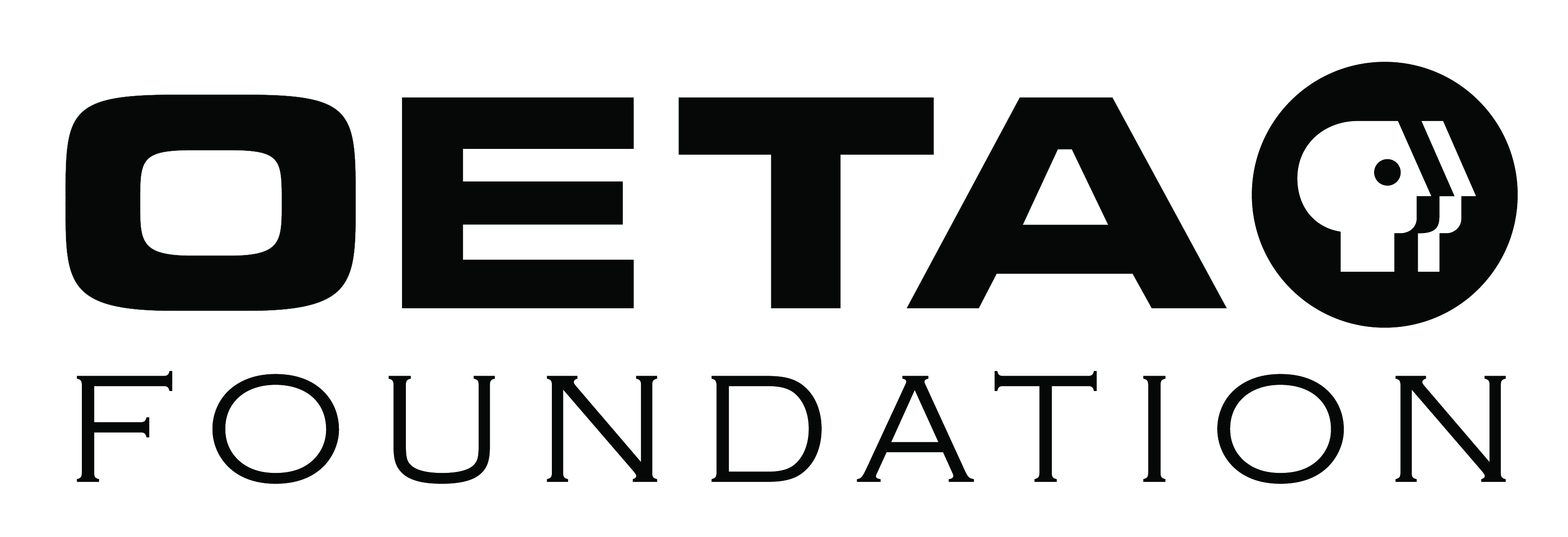 OETA Vehicle Donation Program